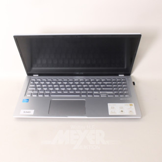 Laptop ASUS, Mod.: X515