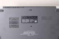 Laptop ASUS, Mod.: X515