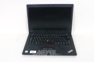 Laptop LENOVO Thinkpad L490