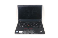 Laptop LENOVO Thinkpad L490