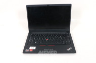 Laptop LENOVO Thinkpad E14