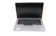 Laptop DELL Latitude 5410