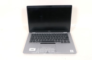 Laptop DELL Latitude 5410