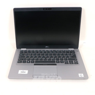 Laptop DELL Latitude 5410