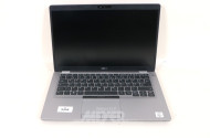 Laptop DELL Latitude 5410