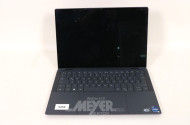 Laptop DELL Latitude 9440 2-in1