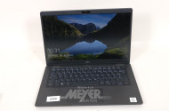 Laptop DELL Latitude 7310