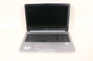 Laptop HP 250 G7