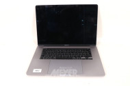 Laptop APPLE MacBook Pro