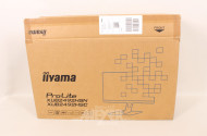 LED-Monitor IIYAMA