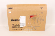 LED-Monitor IIYAMA