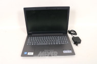 Laptop, LENOVO, Idea Pad 330