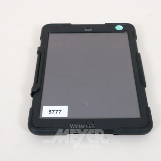 Tablet APPLE iPad Air, Mod.: MD785FD/A,