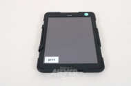 Tablet APPLE iPad Air, Mod.: MD785FD/A,