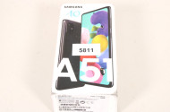 Smartphone SAMSUNG A51,