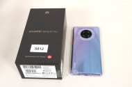 Smartphone HUAWEI Mate 30 Pro,