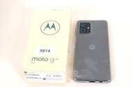 Smartphone MOTOROLA g54 5G,