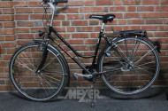 Damenfahrrad VILLIGER, 28'', 7 Gang,