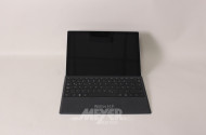 Tablet MICROSOFT Surface Pro