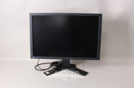 LCD Monitor EIZO 24''