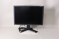 LCD Monitor EIZO 24''