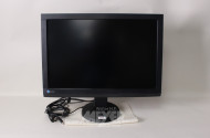 LCD Monitor EIZO 24''