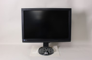 LCD Monitor EIZO 24''