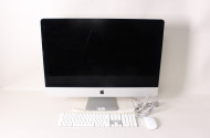 All-in-One PC APPLE iMac 27''