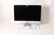 All-in-One PC APPLE iMac 27''