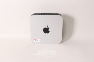 Mini-PC APPLE Mac mini, Typ: A1347,