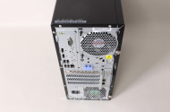 Tower-Pc LENOVO ThinkStation P330: