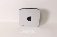 Mini-PC APPLE Mac mini, Typ: A1347,