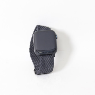 Smartwatch APPLE S9 45mm