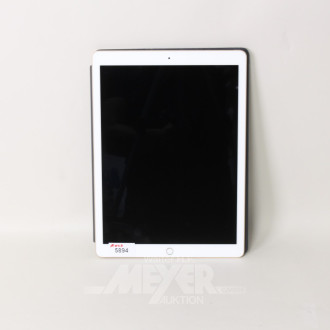 Tablet APPLE iPad Pro 12.9''