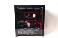 Tower PC MIFCOM Spectrum Liquid LL,