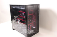 Tower PC MIFCOM Spectrum Liquid LL,