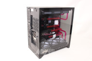 Tower PC MIFCOM Spectrum Liquid LL,