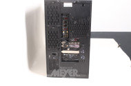 Tower PC MIFCOM Spectrum Liquid LL,