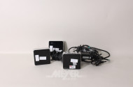 3 Mini-PC INTEL,