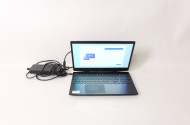 Laptop DELL G5 15''