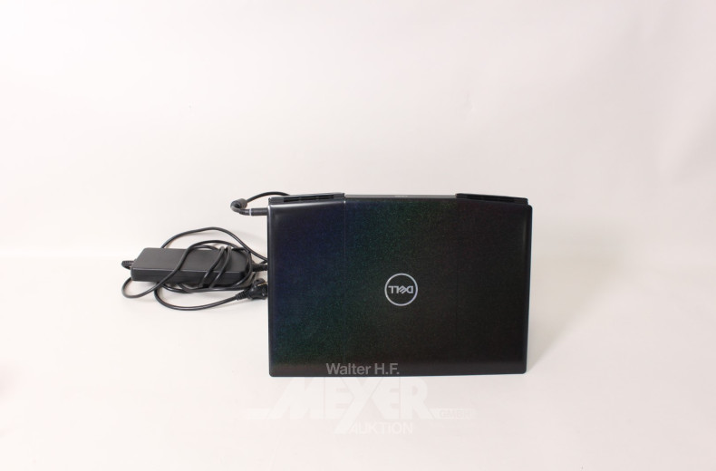 Laptop DELL G5 15''