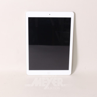 Tablet APPLE iPad Air, A1474, 16 Gb,