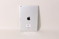 Tablet APPLE iPad Air, A1474, 16 Gb,