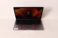 Laptop APPLE MacBook Air, M1, 2020,