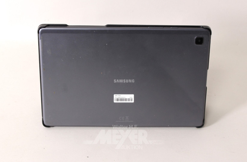 Tablet SAMSUNG