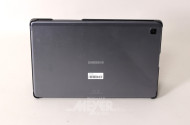 Tablet SAMSUNG