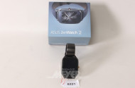 Smartwatch ASUS ZenWatch 2