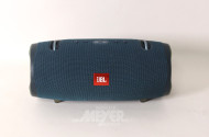 Bluetooth-Lautsprecher JBL XTREME 2