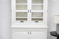 Buffetschrank RIVIÈRA MAISON