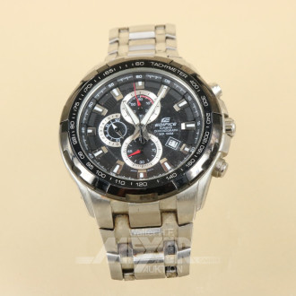 Herrenarmbanduhr CASIO EDIFEE